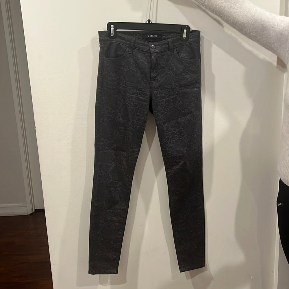 J. Brand Jeans